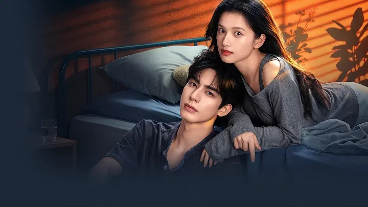 Ảnh nền phim Chó Hoang Và Xương trên Motchill